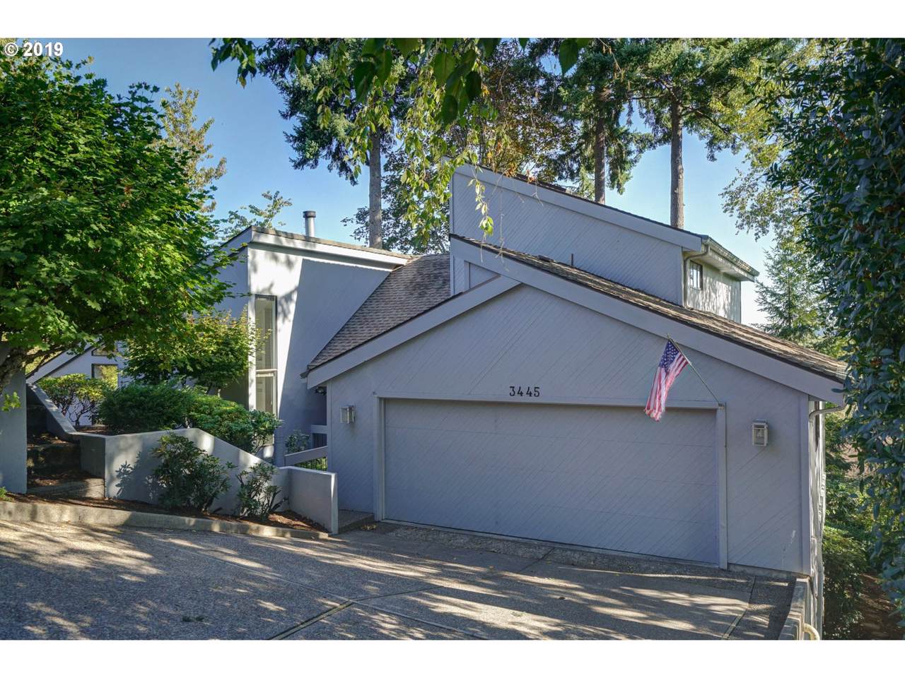 3445 Cherokee Dr - Photo 1 3445 Cherokee Dr - Photo 1