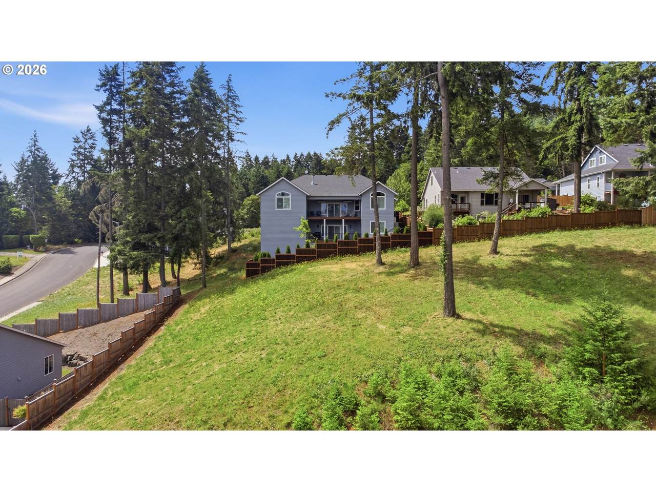  Lot 14 Aspen Heights - Photo 1