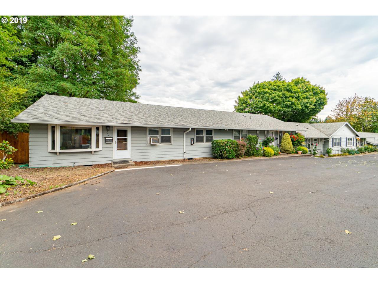 2665 Spring Garden St - Photo 1