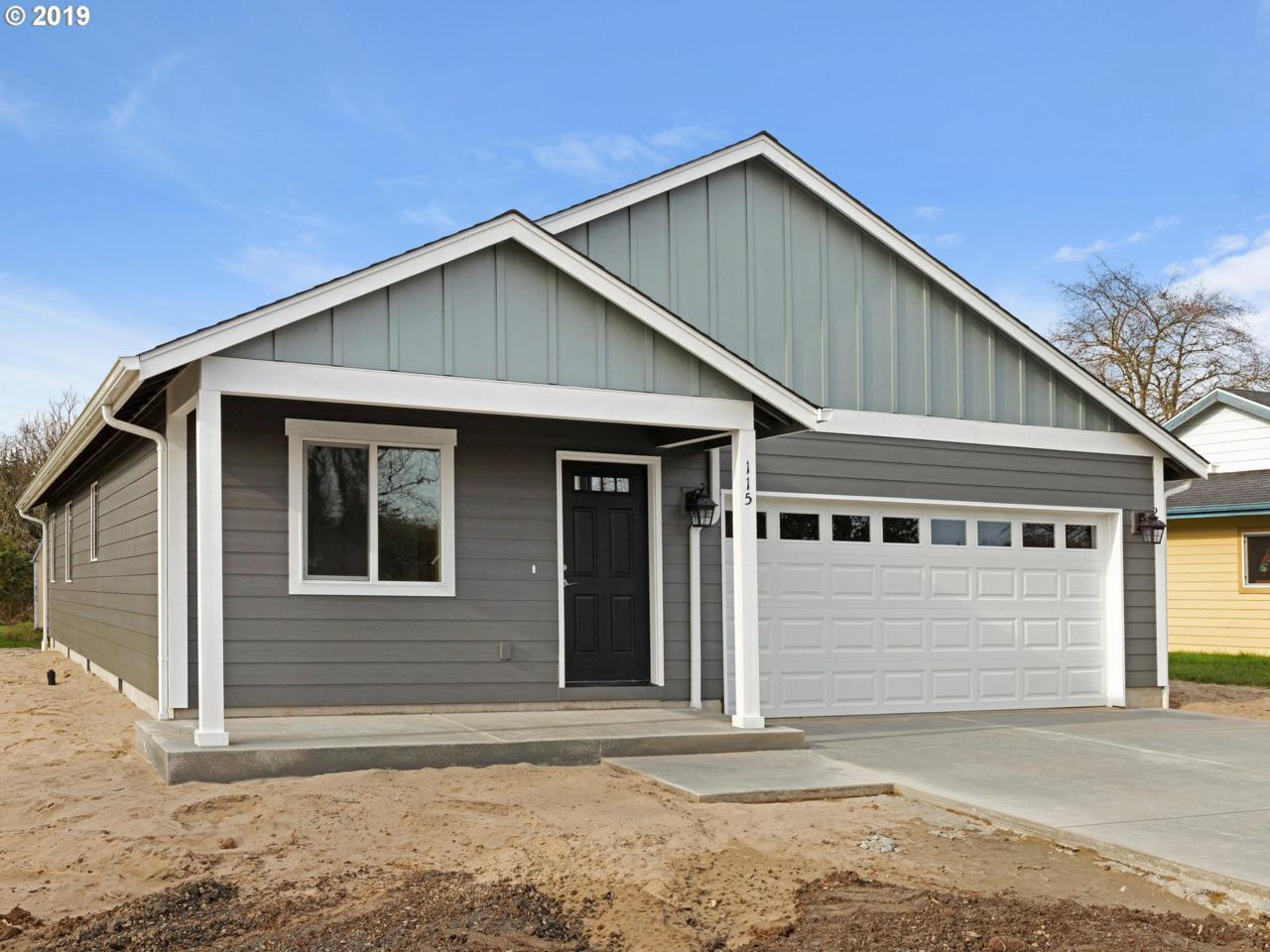 115 Cedar Ave - Photo 1