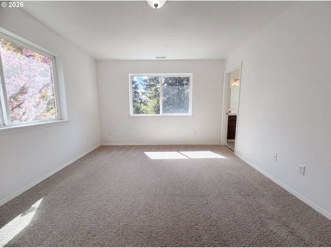 https://bt-photos.global.ssl.fastly.net/portland/1280_boomver_1_193723348-2.jpg