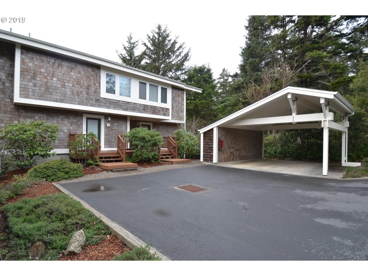 505 Capes Dr - Photo 1