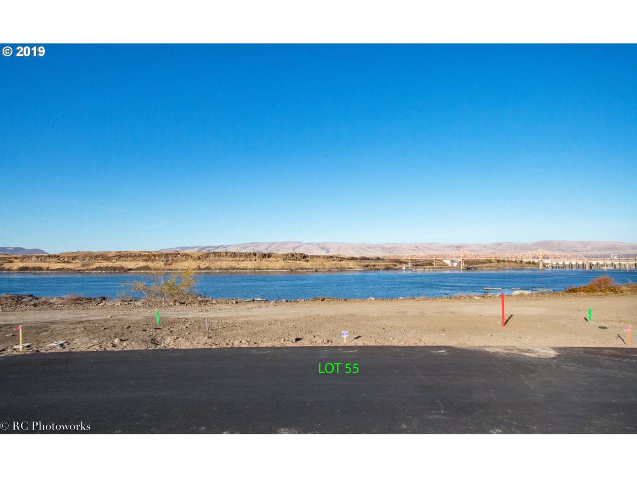Southshore Ave - Photo 1