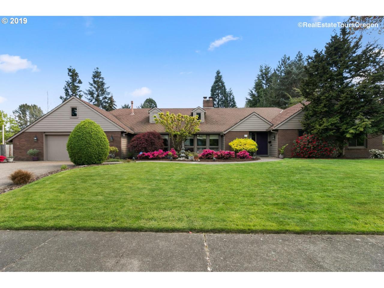 977 170TH Dr - Photo 1