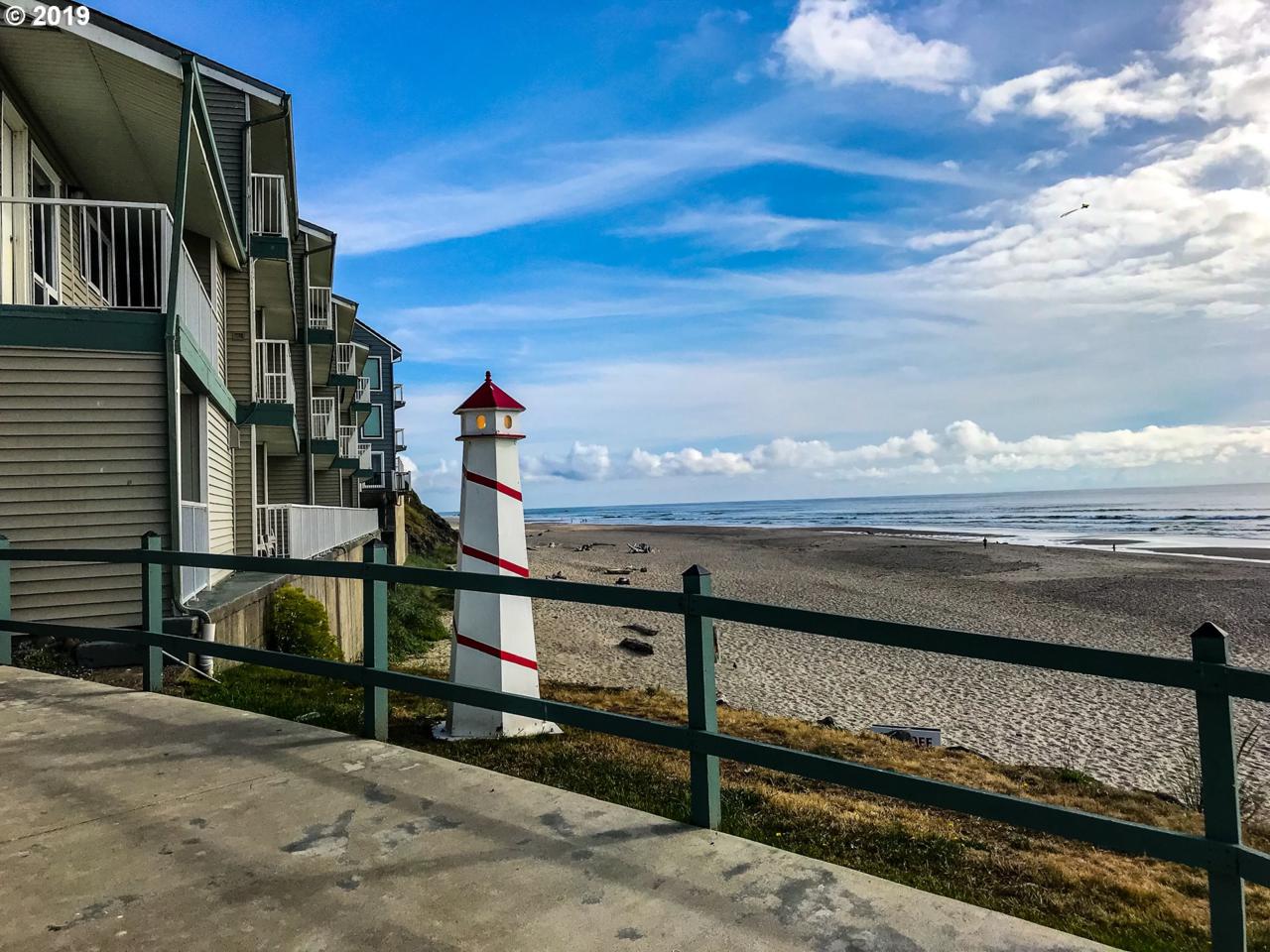 171 Hwy 101 - Photo 1