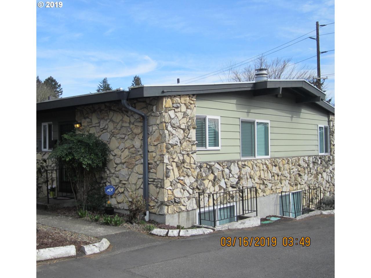 1550 Lava Dr - Photo 1 1550 Lava Dr - Photo 1