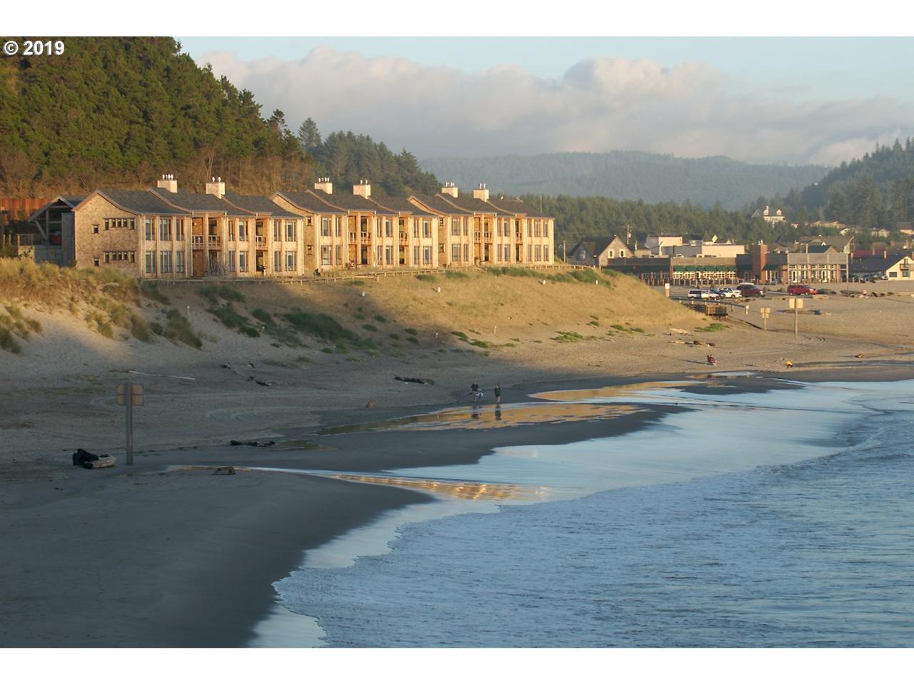 Cape Kiwanda Dr - Photo 1