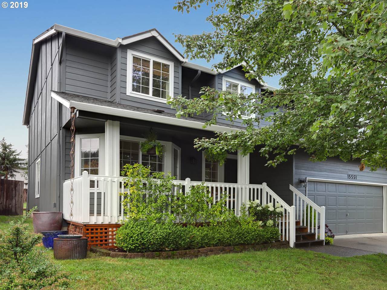 15551 Bristlecone Way - Photo 1 15551 Bristlecone Way - Photo 1