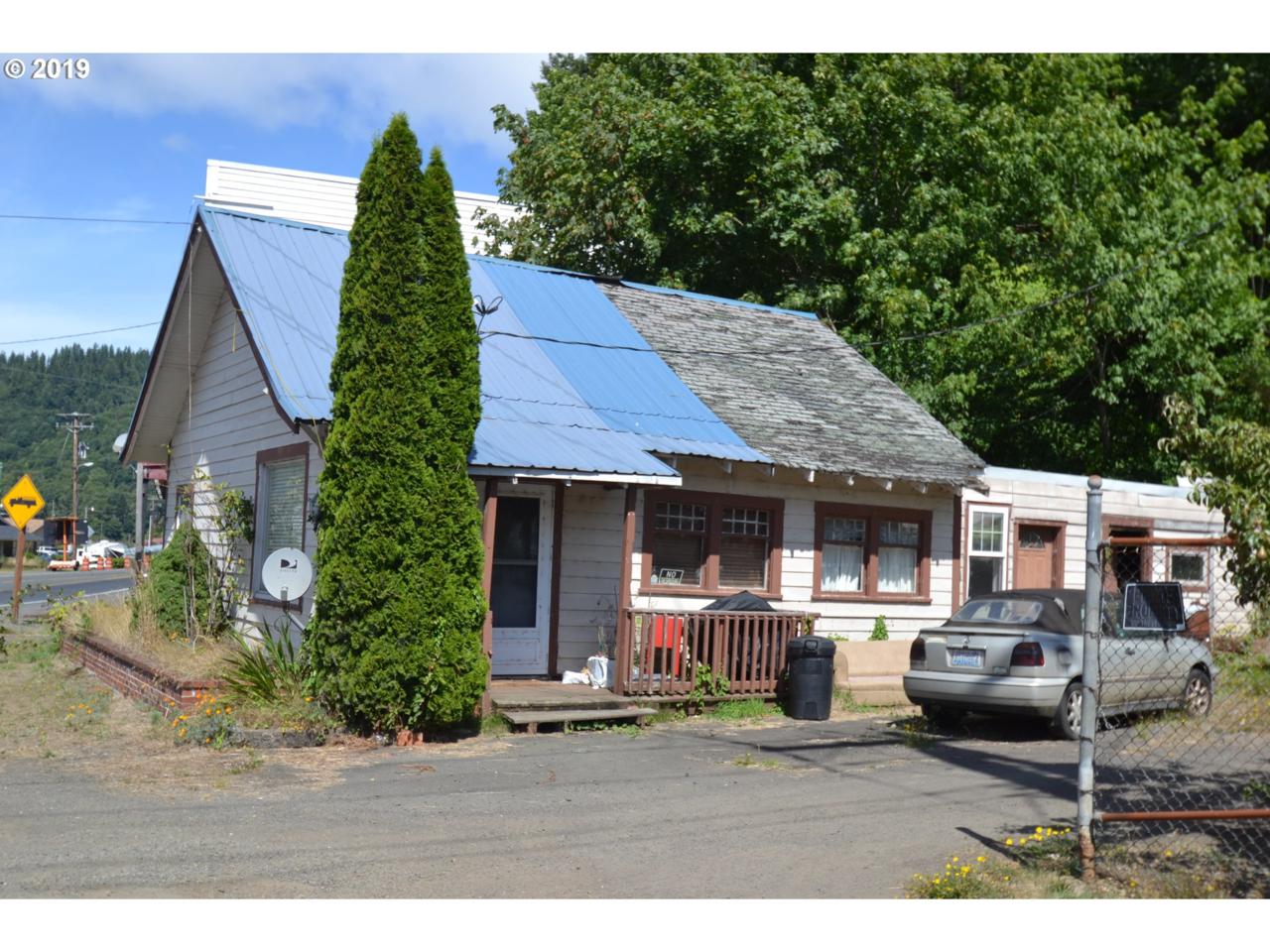 31005 Hwy 22 - Photo 1