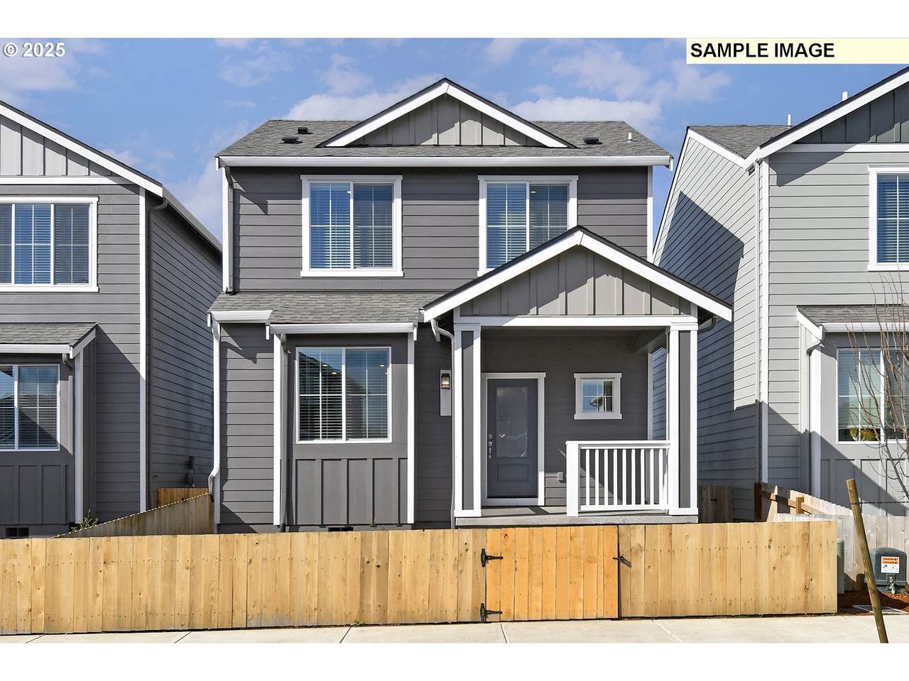 1171 Parkside Ave - Photo 1