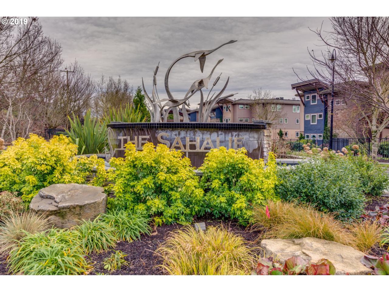 5841 Columbia Way - Photo 1