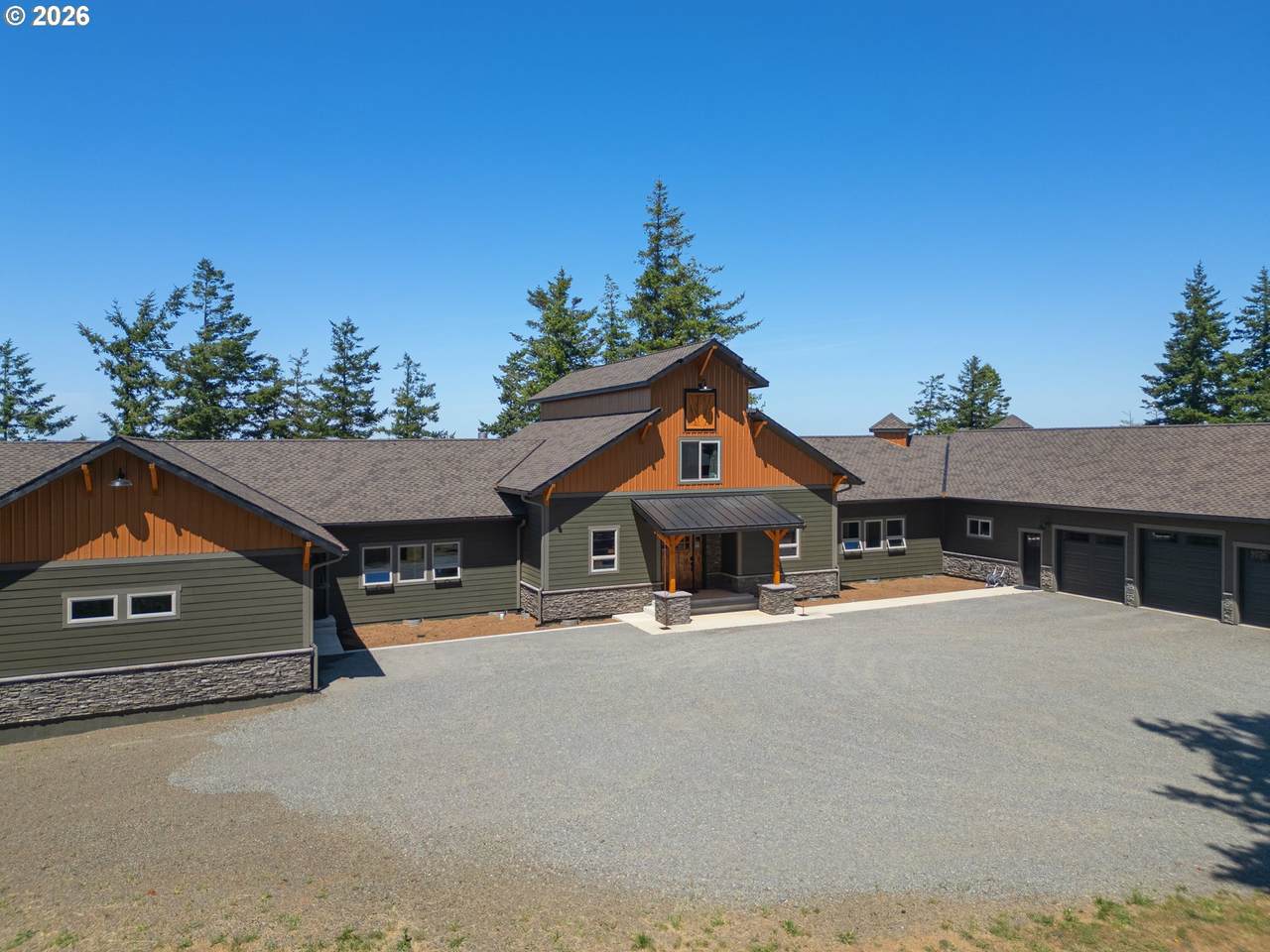 https://bt-photos.global.ssl.fastly.net/portland/1280_boomver_1_193798062-2.jpg