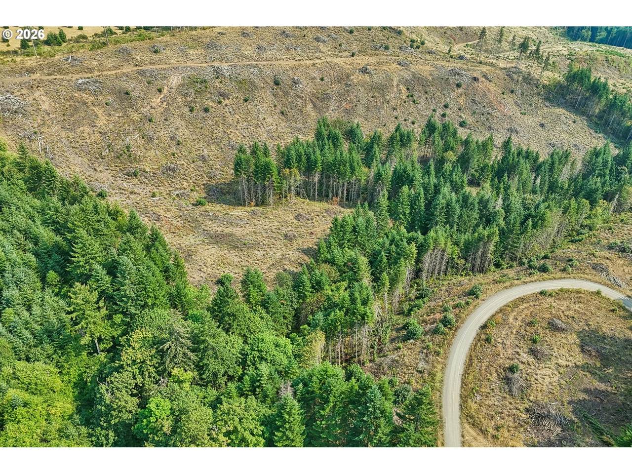 https://bt-photos.global.ssl.fastly.net/portland/1280_boomver_1_193798842-2.jpg