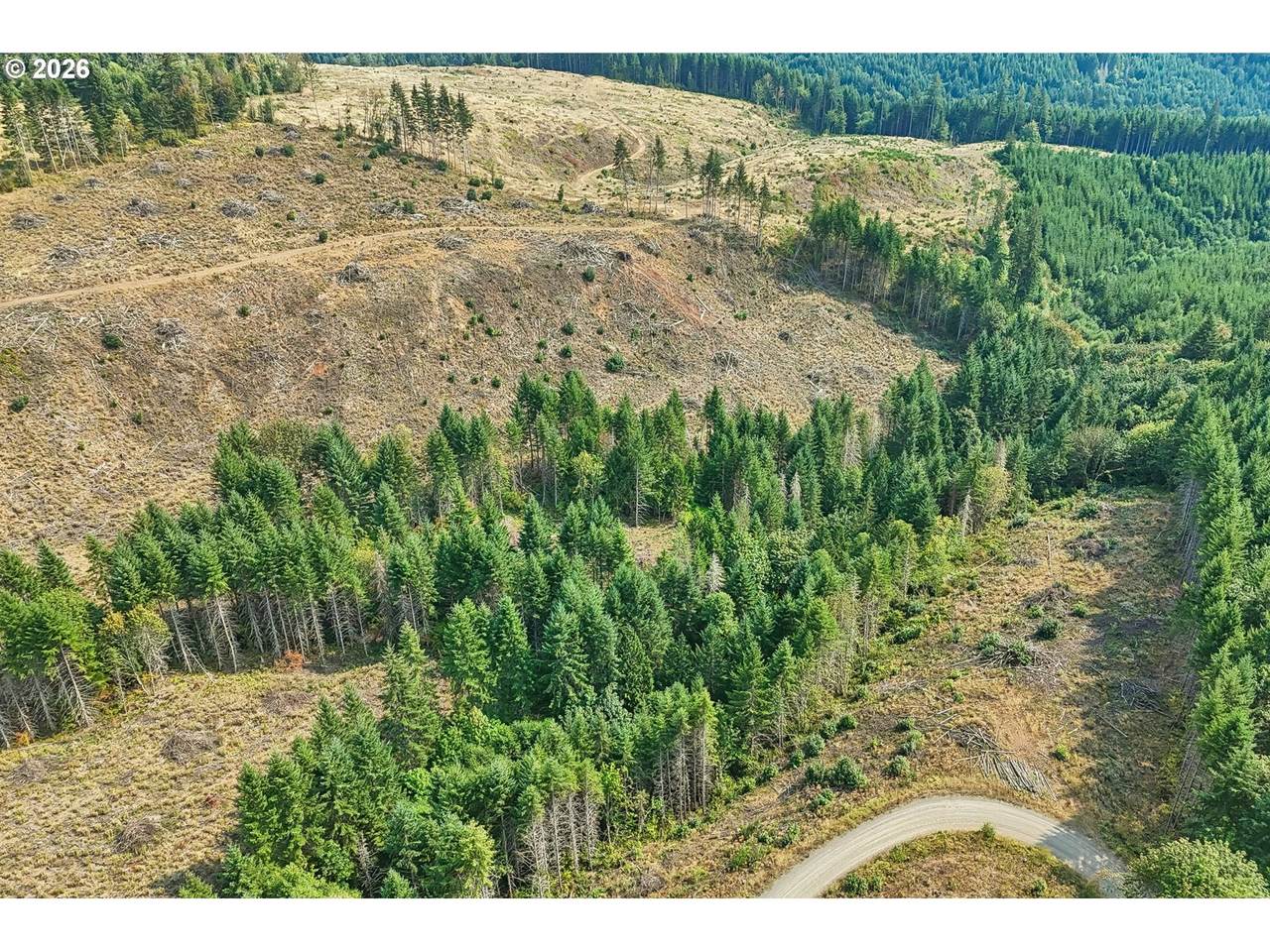 https://bt-photos.global.ssl.fastly.net/portland/1280_boomver_1_193798842-2.jpg