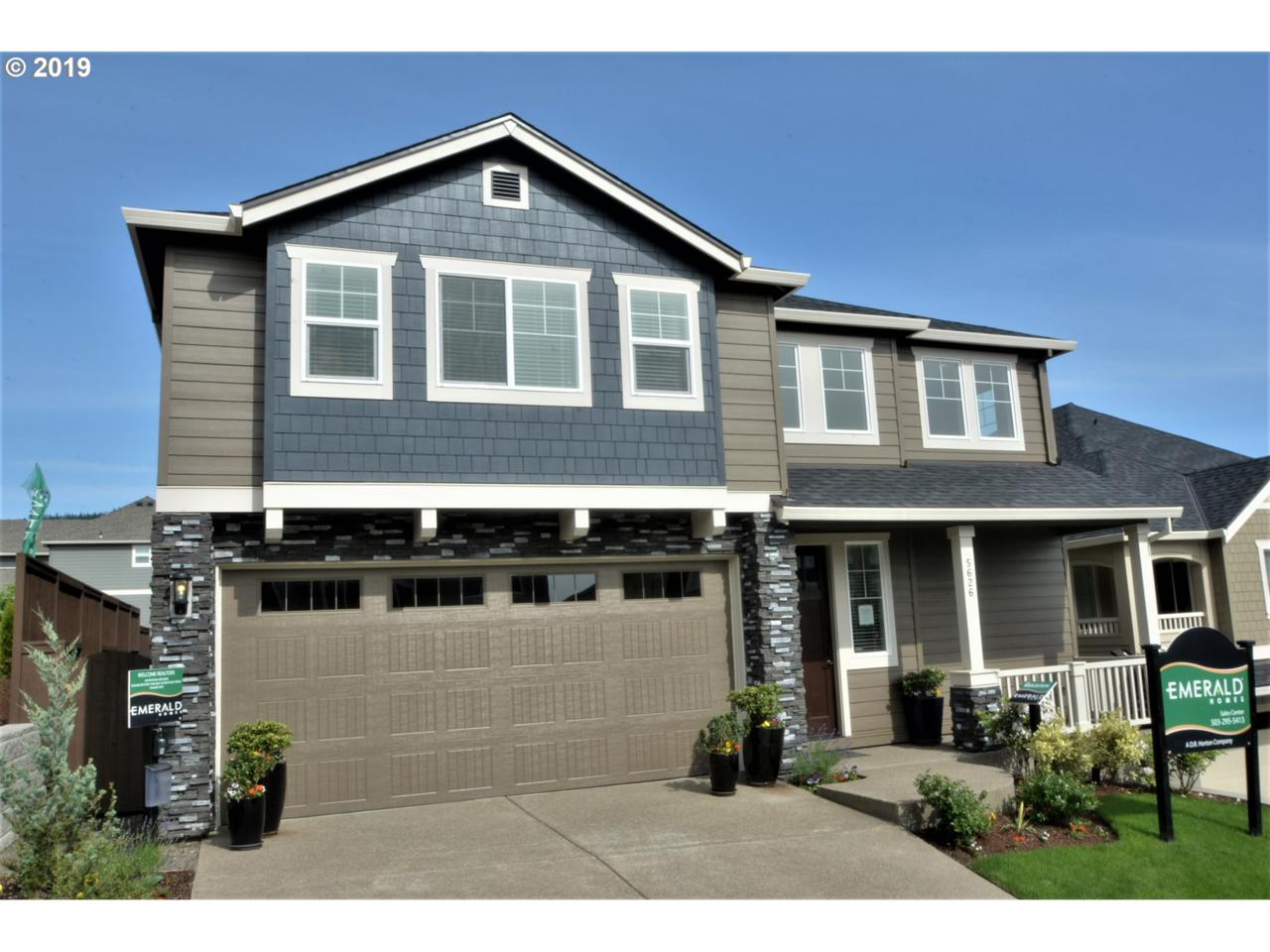 16023 Wren Ln - Photo 1
