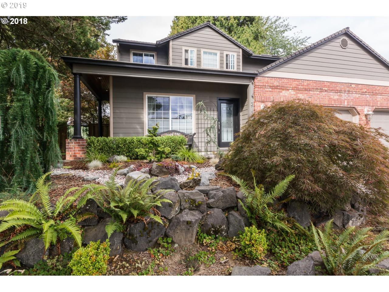 2131 Robin Pl - Photo 1