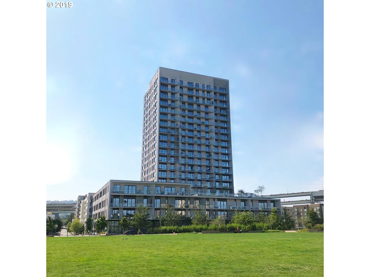 1150 Quimby St - Photo 1
