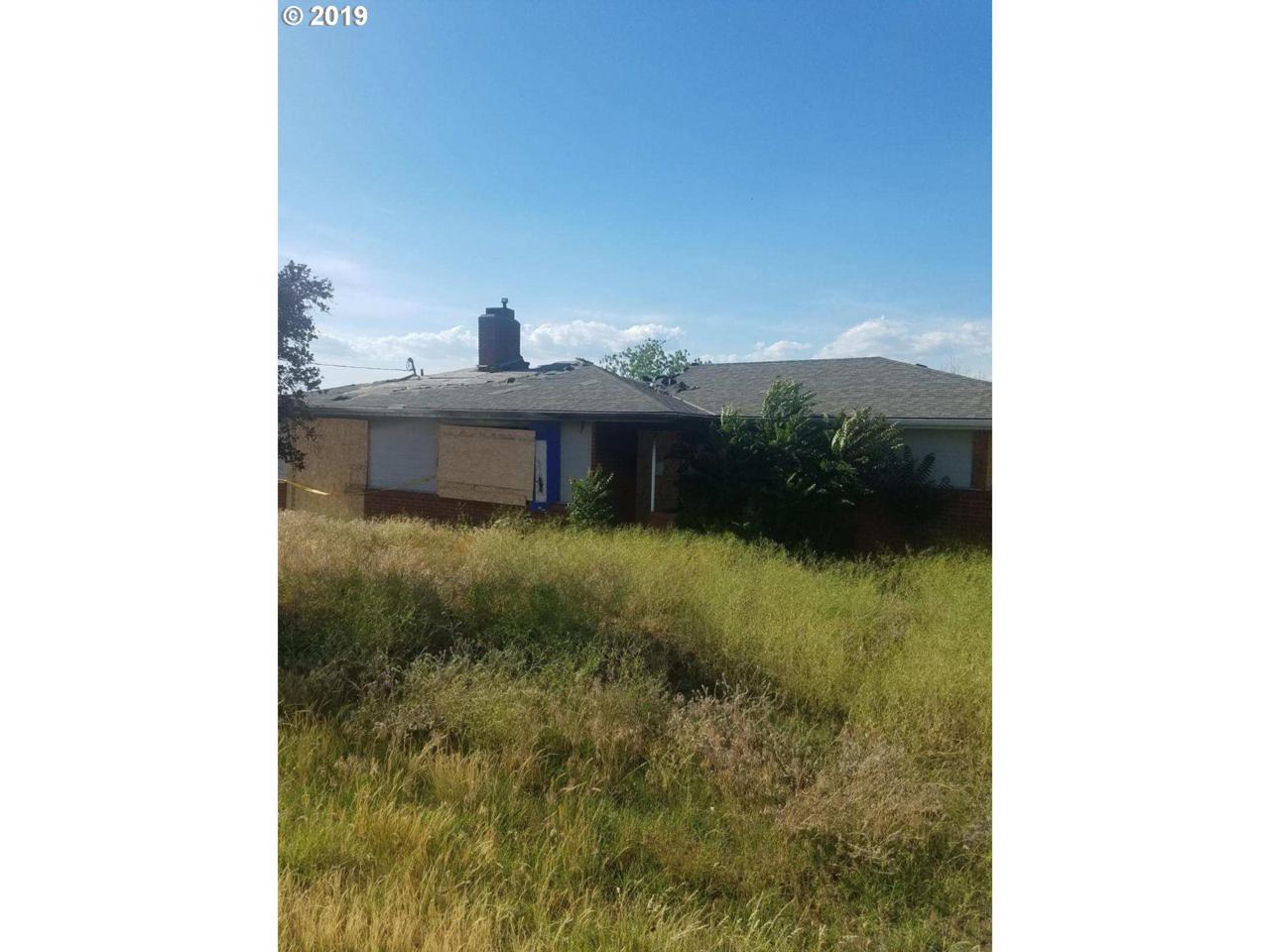 1913 Cherry St - Photo 1
