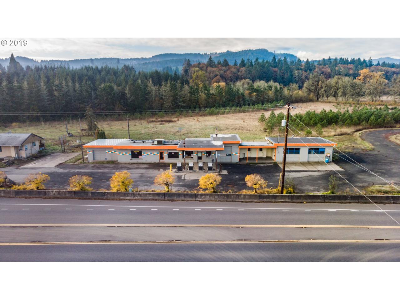 15800 Hwy 22 Hwy - Photo 1