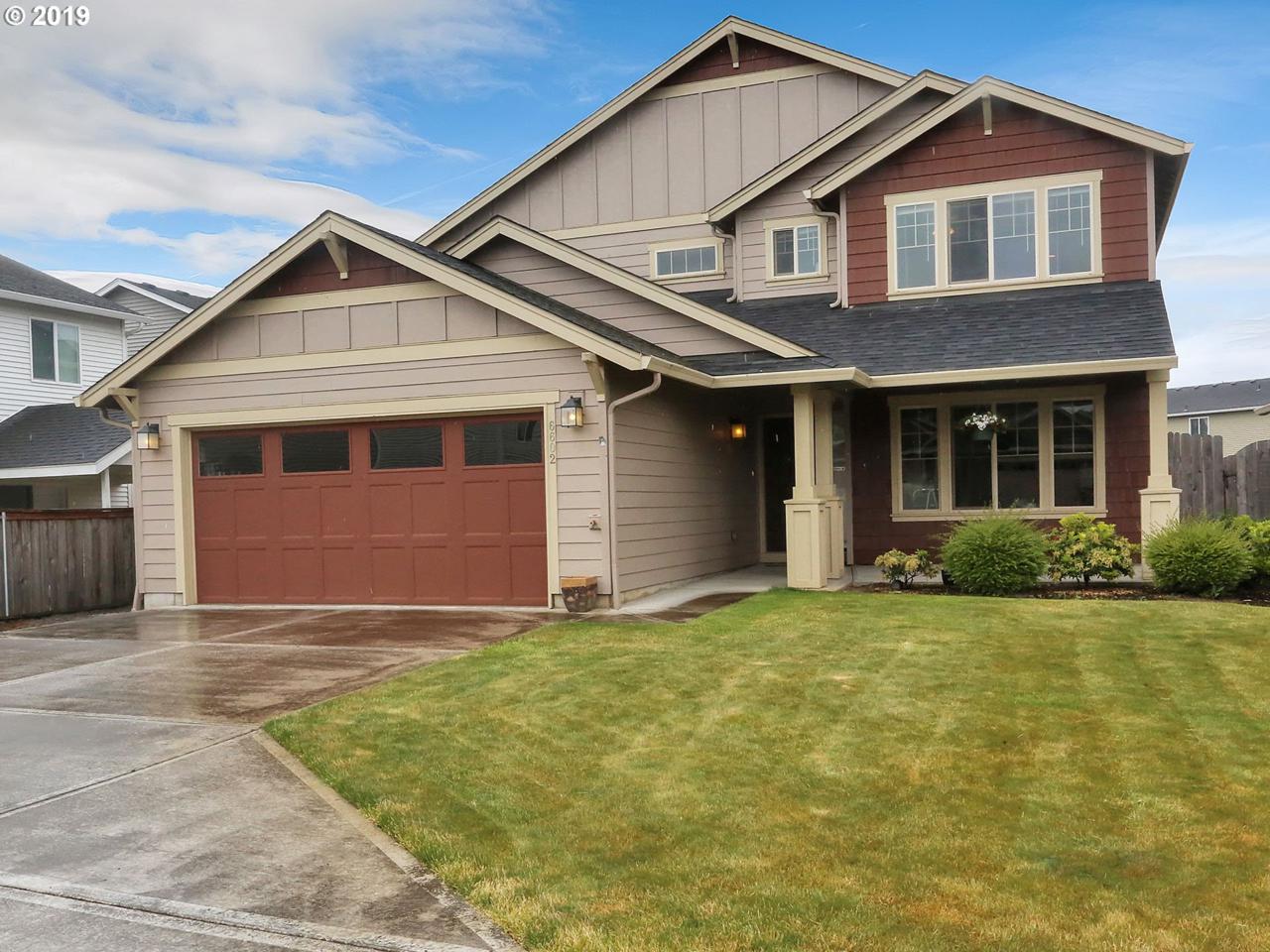 6602 54TH Ct - Photo 1