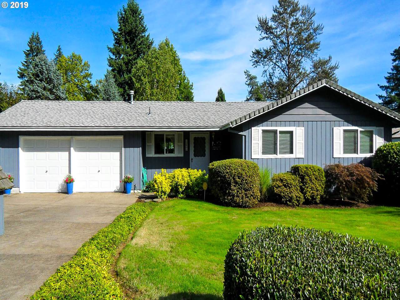 12600 Lani Ln - Photo 1 12600 Lani Ln - Photo 1
