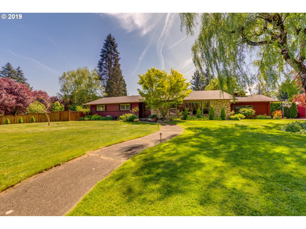 4103 Oregon Dr - Photo 1