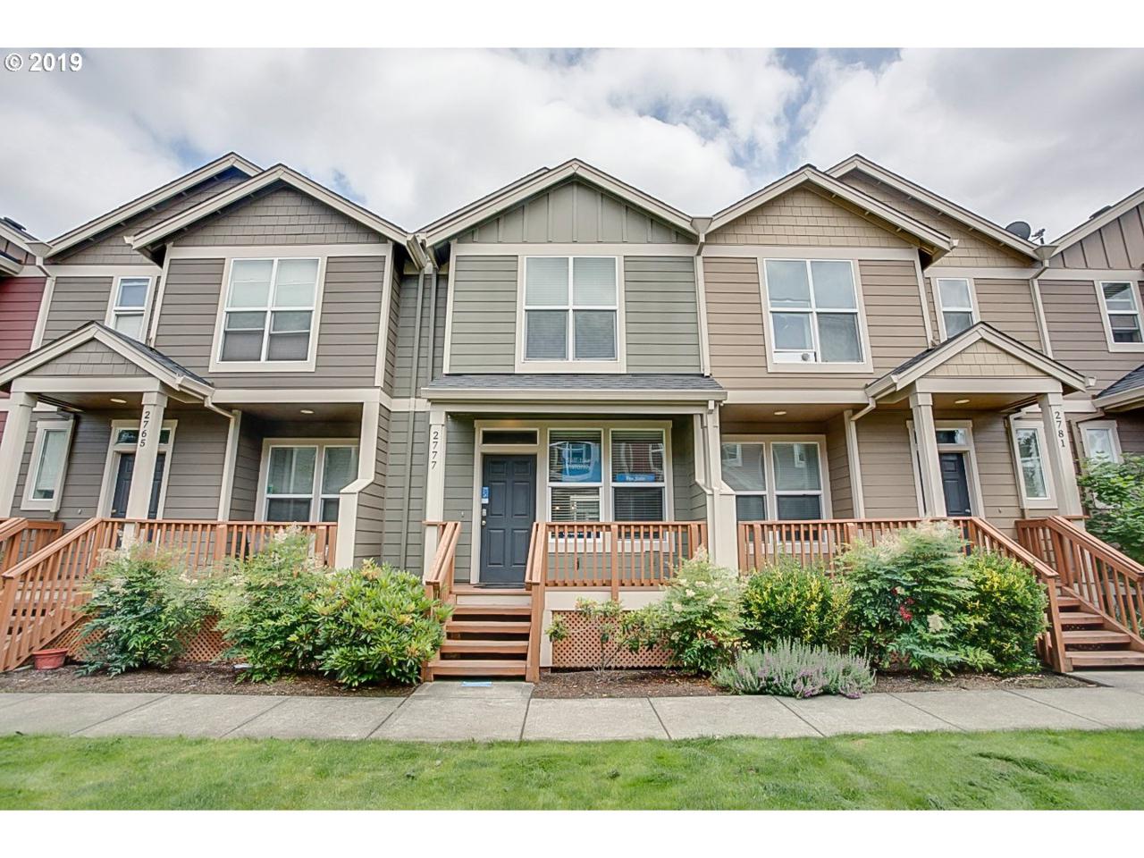 2777 Nicklaus Ct - Photo 1