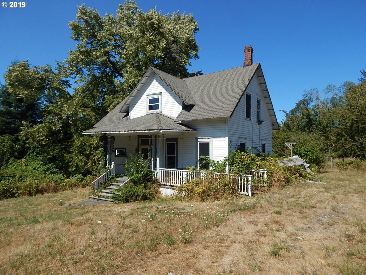 10791 Arndt Rd - Photo 1