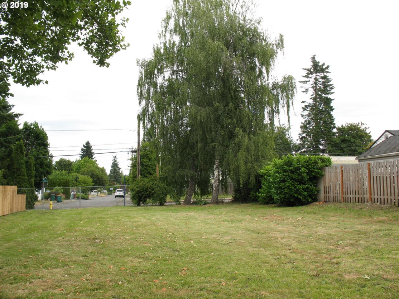 5725 Lombard-South Of Ave - Photo 1