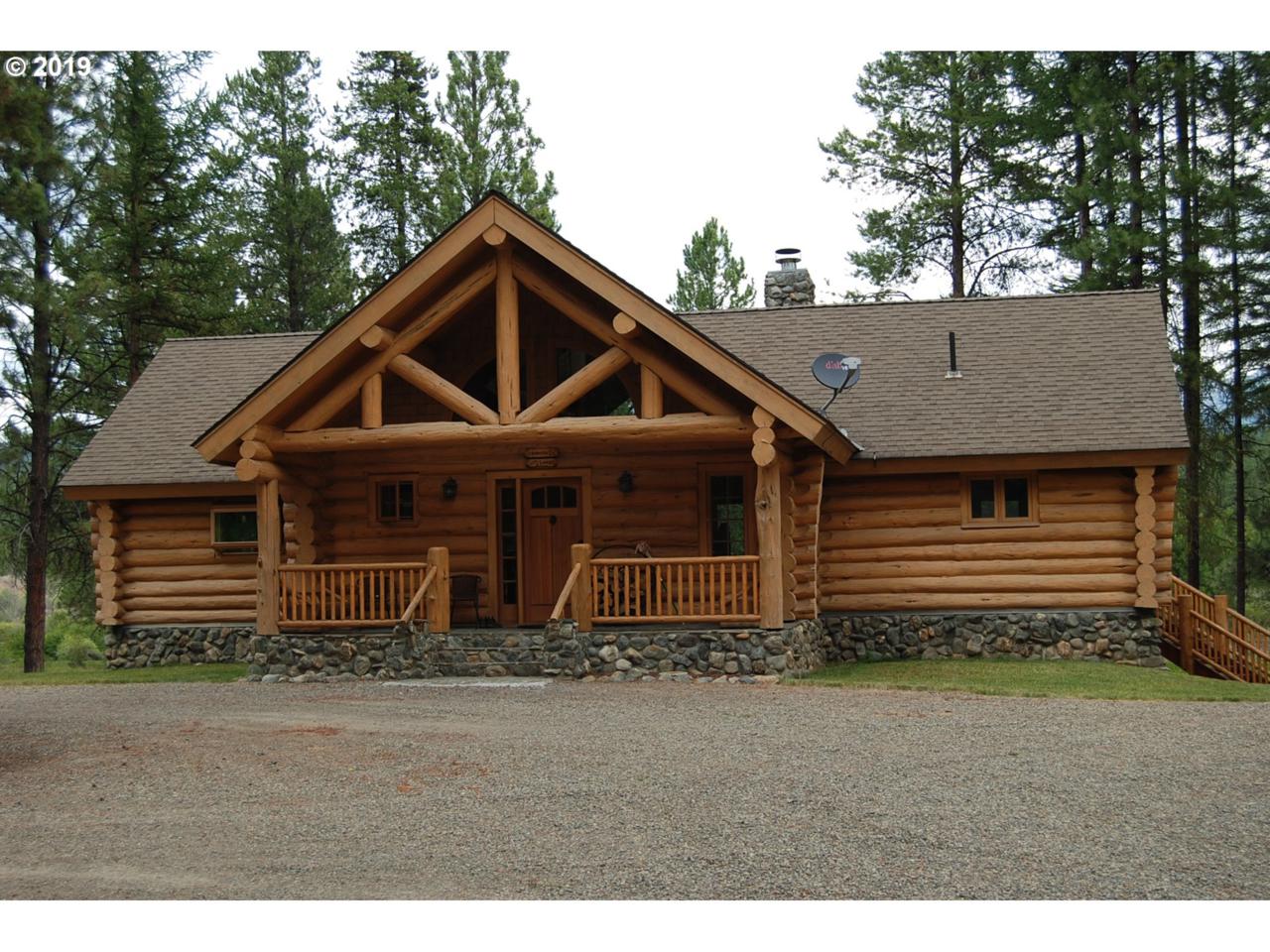 39053 Rhody Rd - Photo 1