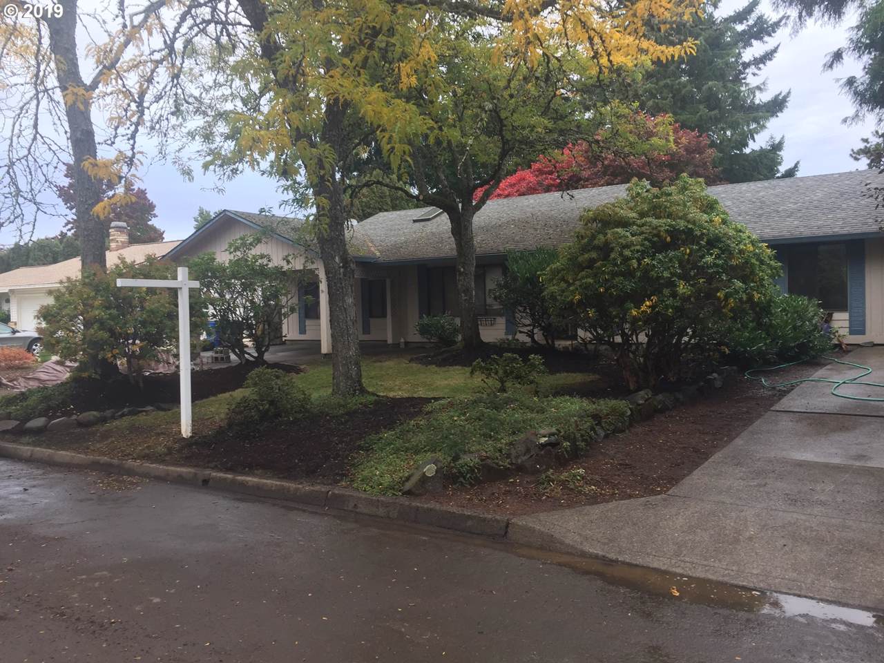 14110 14TH St - Photo 1