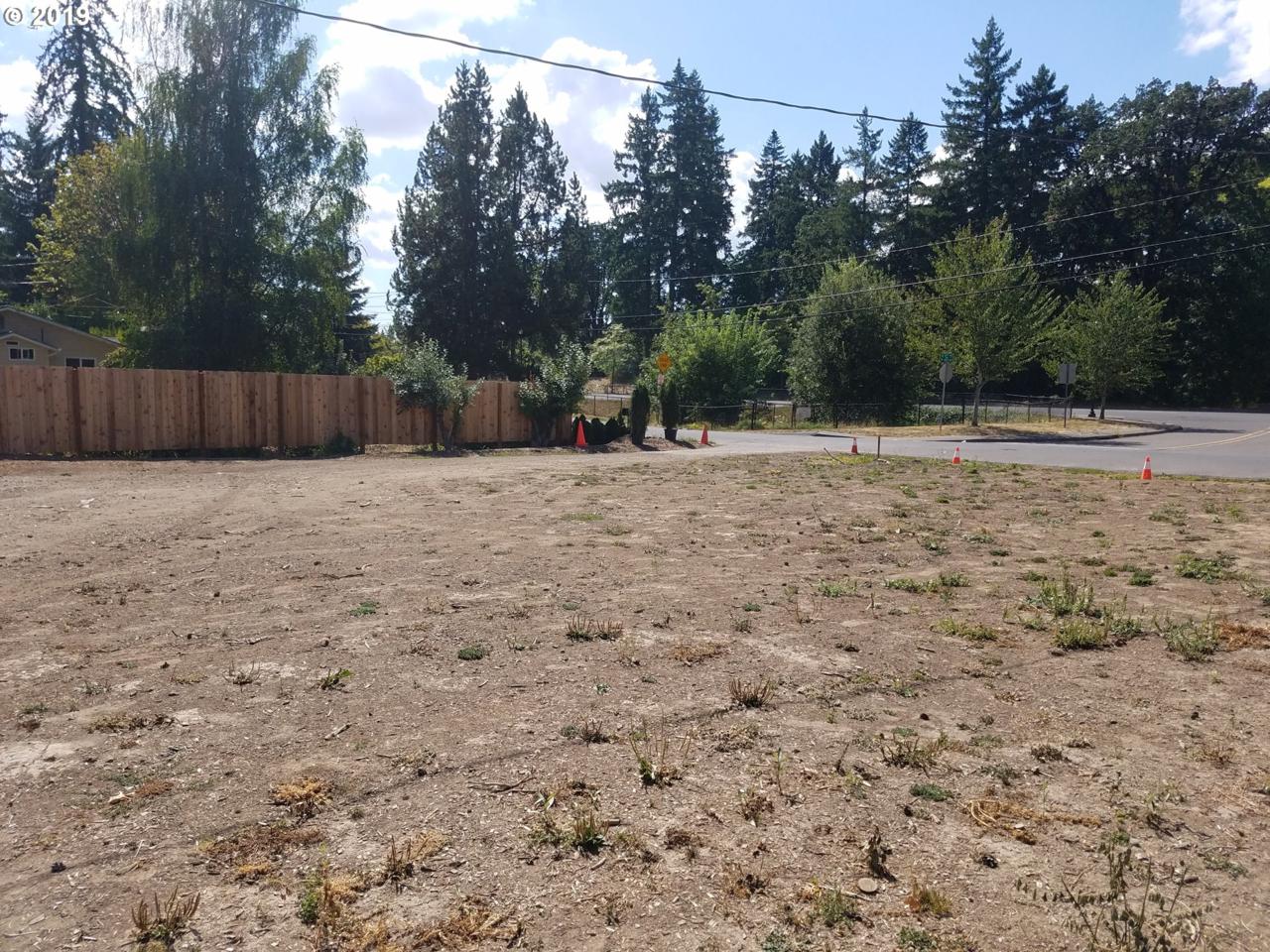 280 47TH Ave - Photo 1