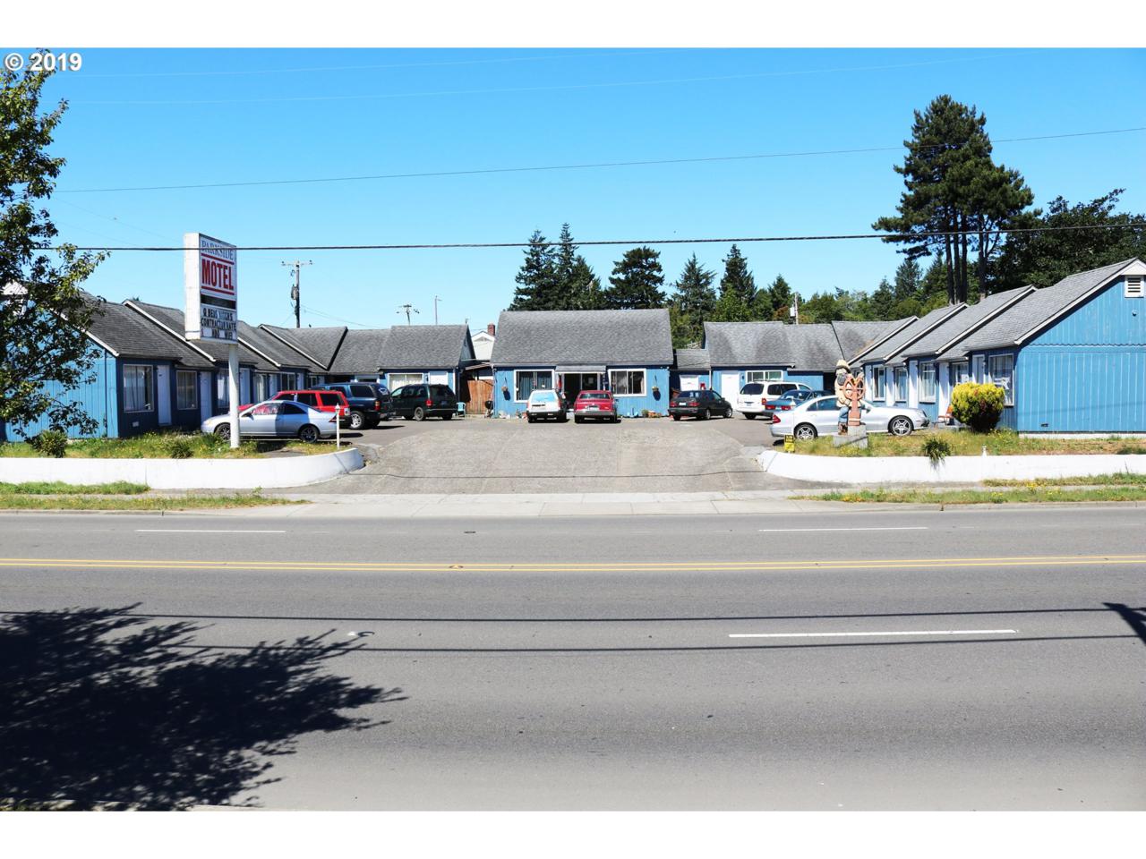 1480 Sherman - Photo 1