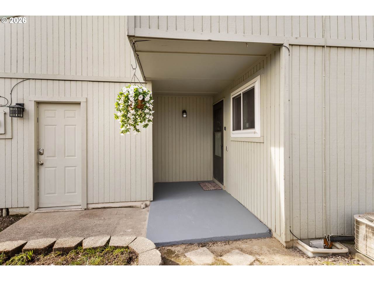 https://bt-photos.global.ssl.fastly.net/portland/1280_boomver_1_193977769-2.jpg