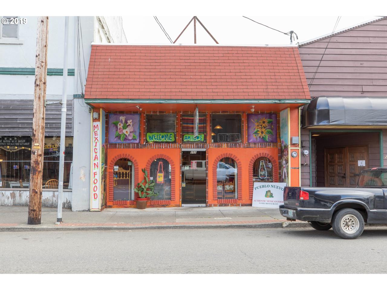 252 Broadway - Photo 1