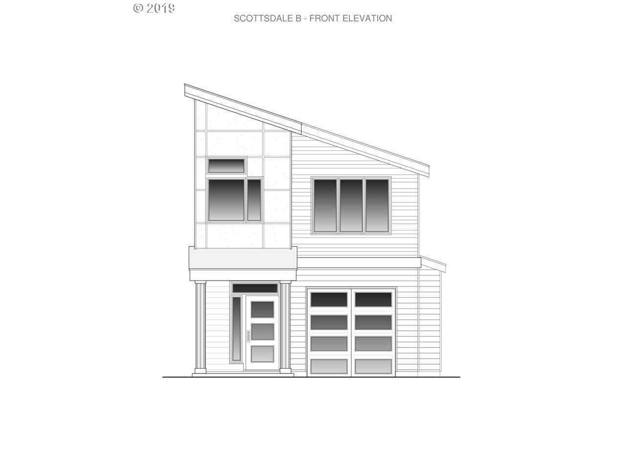 2304 27th Ave - Photo 1