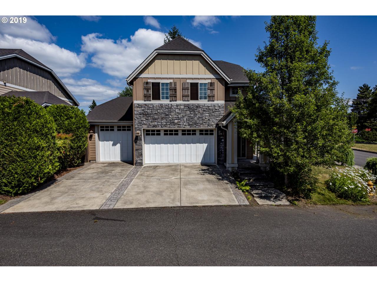 10905 22ND Ave - Photo 1