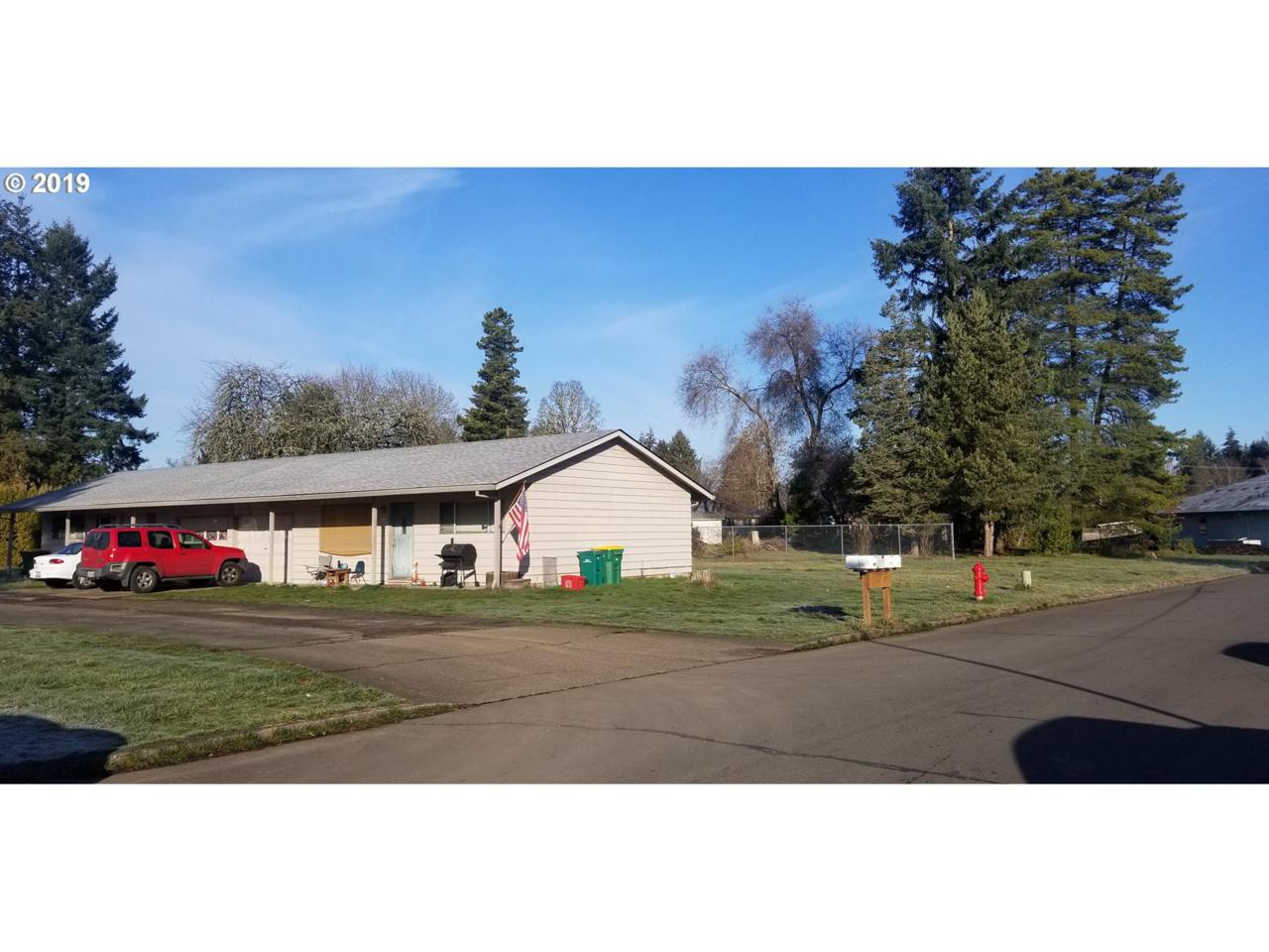 2728 A St - Photo 1