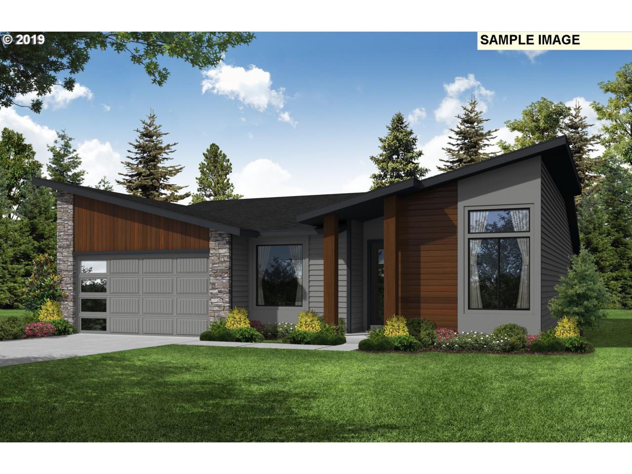 16901 30th St - Photo 1