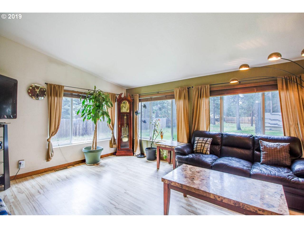 15961 Lava Dr - Photo 1