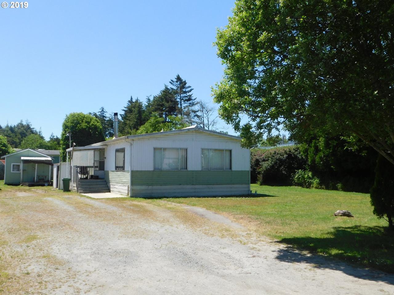 90888 Evergreen Ln - Photo 1