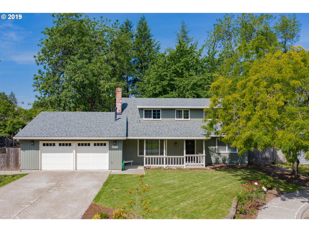 6915 205TH Pl - Photo 1