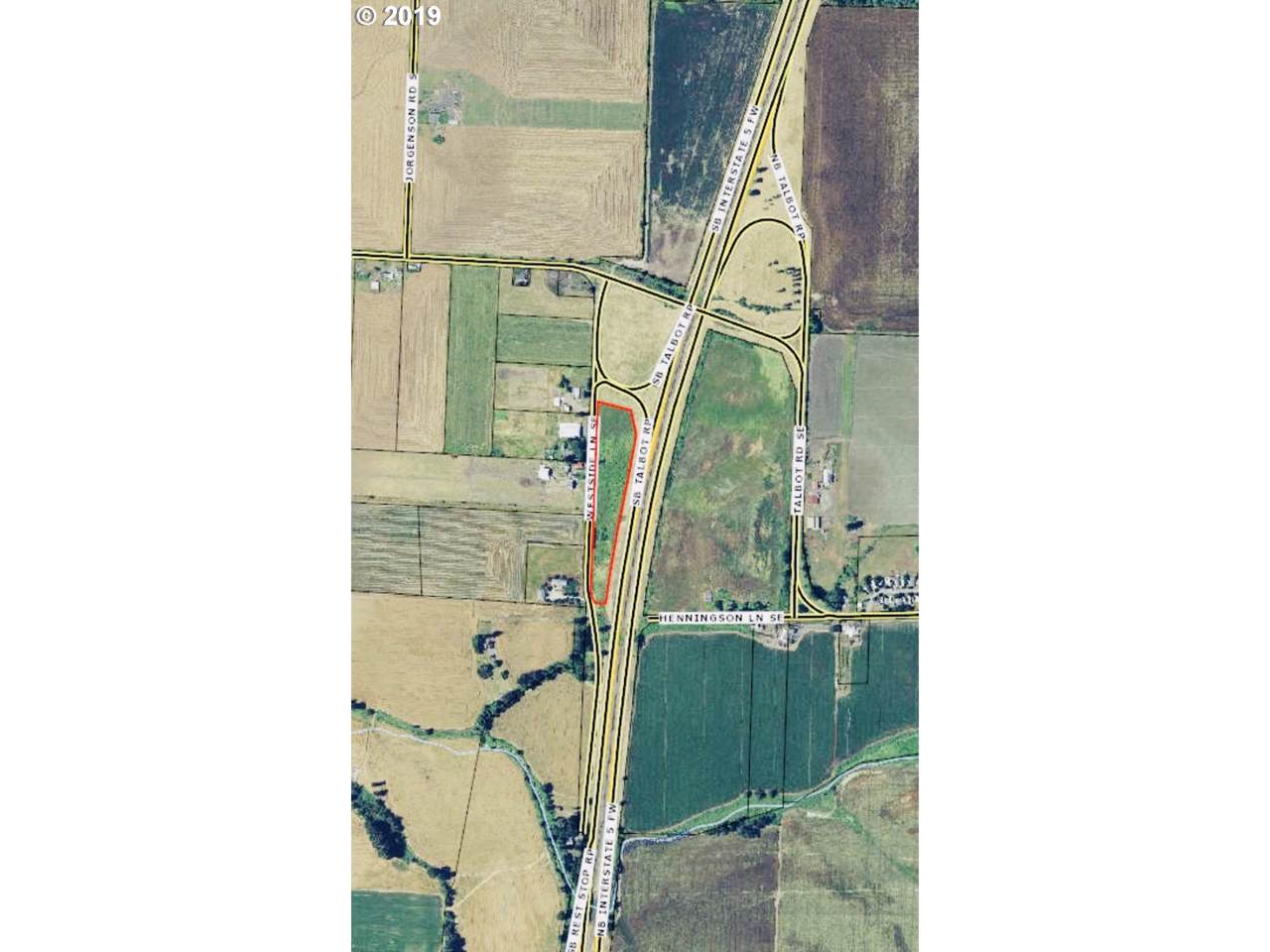 0 Westside Ln - Photo 1