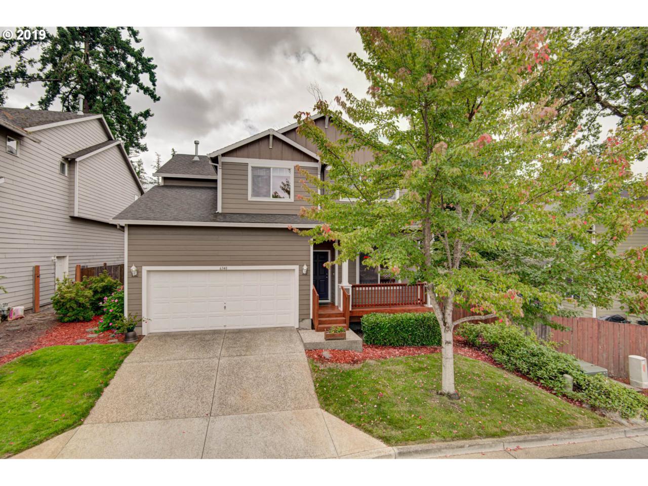 6348 Karpstein Pl - Photo 1