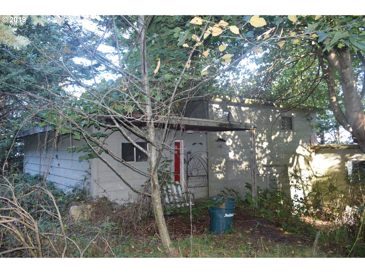 27997 Thimbleberry Rd - Photo 1