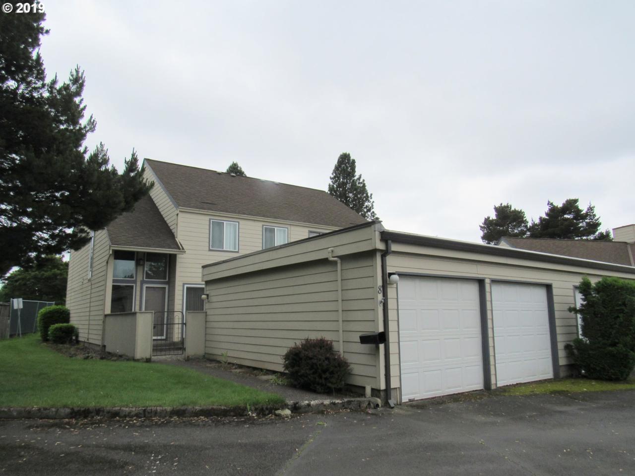 50 Village Squire Ave - Photo 1