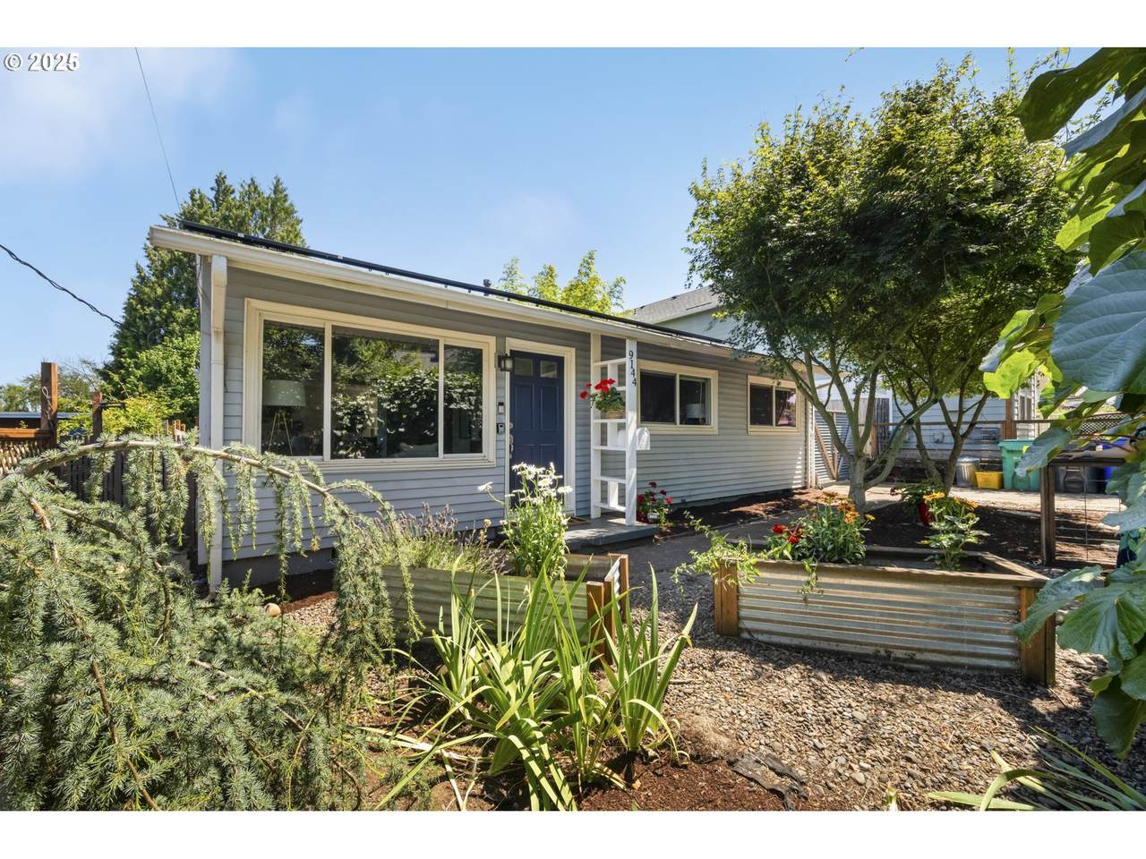 9144 Chase Ave - Photo 1