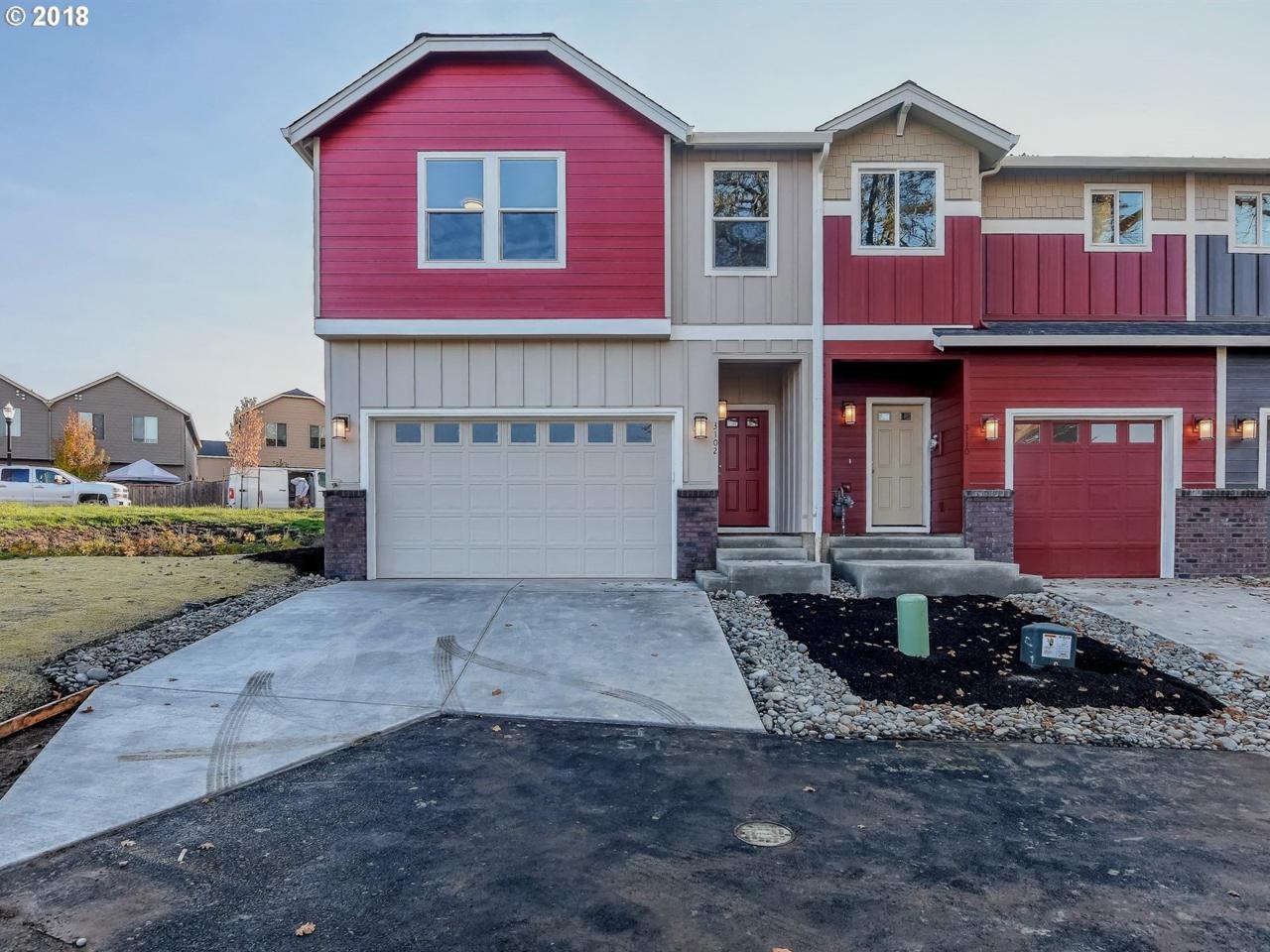 3173 Canyon Cir - Photo 1