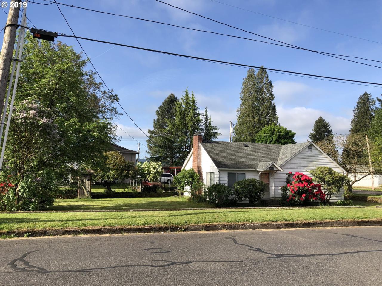 3102 F St - Photo 1