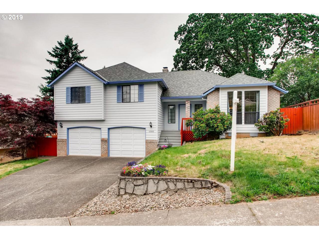 12565 132ND Ave - Photo 1